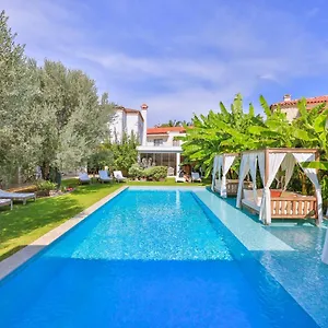 Kose Butik Hotel-special (adults Only) Alacati