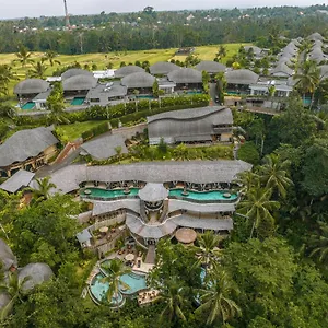 K Club 5* Ubud