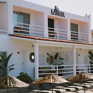 3* Hotel Lavinya