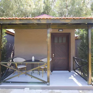  Vakantiehuis Aegean -