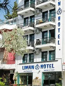 book here