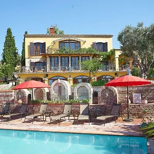Taraca Romantik (adults Only) Alacati